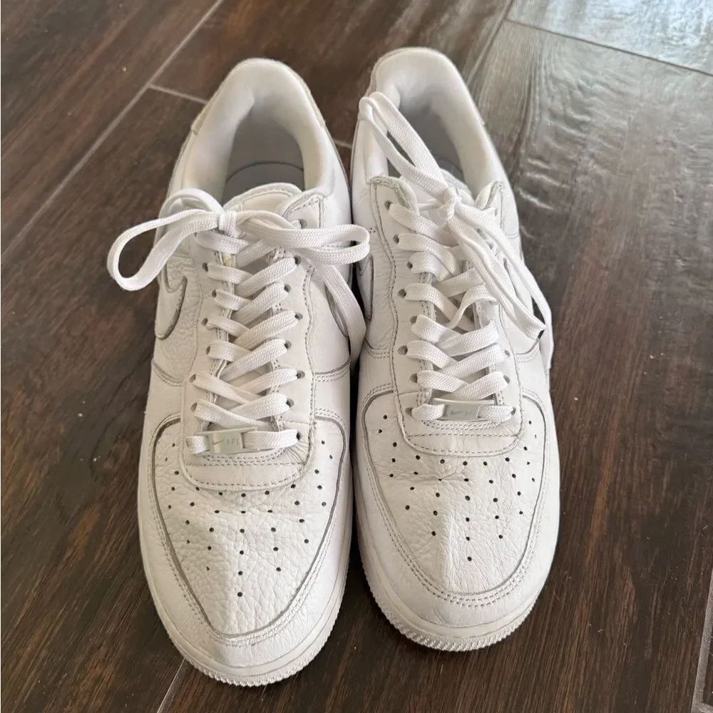Nike Air Force 1 '07
